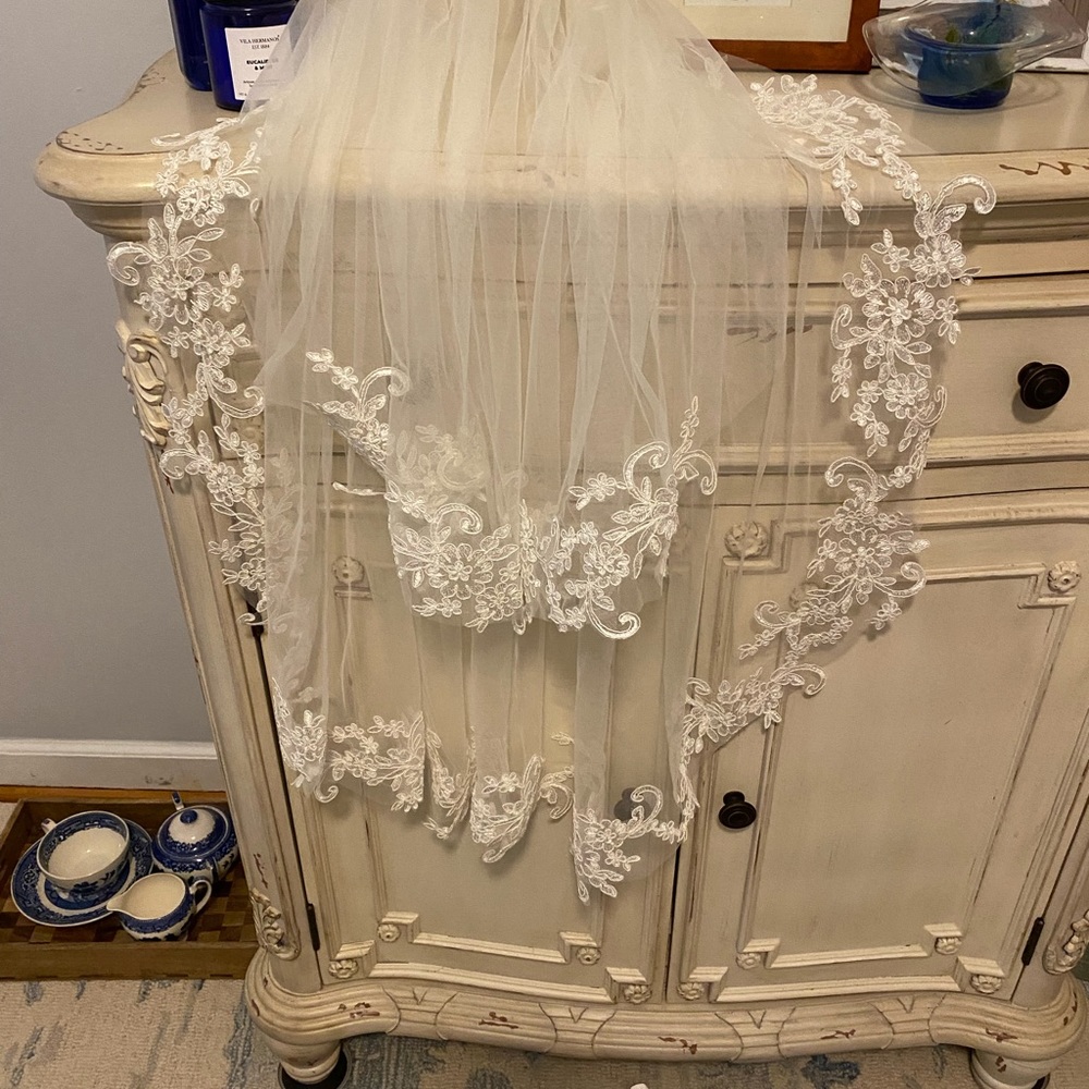 Veil